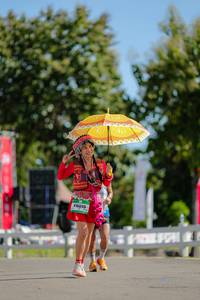 BIB: 
                            <button type="button" onclick="openModal(26557314)" class="btn btn-primary btn-sm float-right btn-popup" data-toggle="modal" data-target=".modal-high-quality">
                        <i class="fas fa-shopping-cart"></i> Add to Cart
                    </button>
                                            <button type="button" onclick="isThisMe(26557314, true)" class="btn btn-success btn-sm float-right btn-popup btn-isme hidden" data-toggle="tooltip" data-placement="bottom" title="นี่คือรูปของคุณใช่ไหม คลิกที่นี่เพื่อเอาเข้าอัลบั้ม">
                        <i class="fas fa-plus"></i> Add to album
                    </button>
                    <button type="button" onclick="isThisMe(26557314, false)" class="btn btn-warning btn-sm float-right btn-popup btn-isnotme hidden">
                        <i class="fas fa-ban"></i> Remove from album
                    </button>